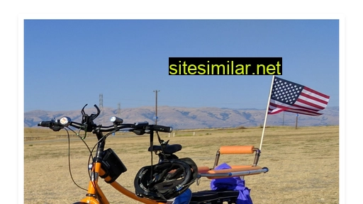 orangebike.dev alternative sites