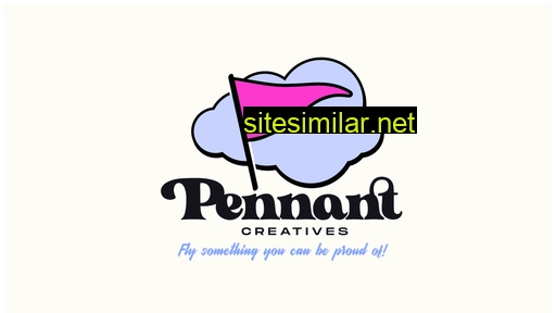 pennant.dev alternative sites