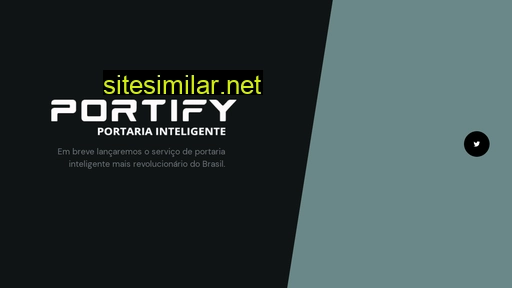 portify.dev alternative sites