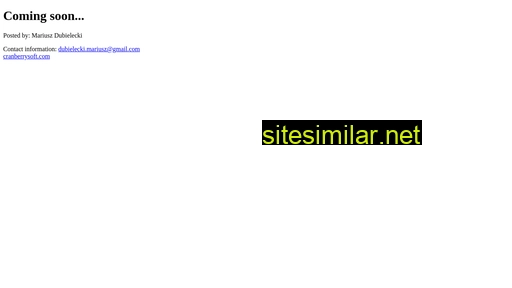 Scala similar sites