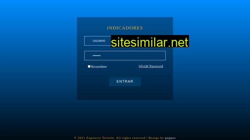 Sirco similar sites