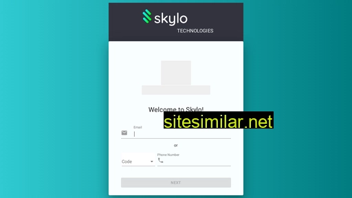 skylo.dev alternative sites
