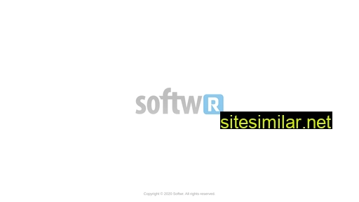 Softwr similar sites