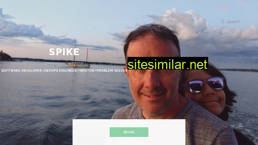 Spikex similar sites