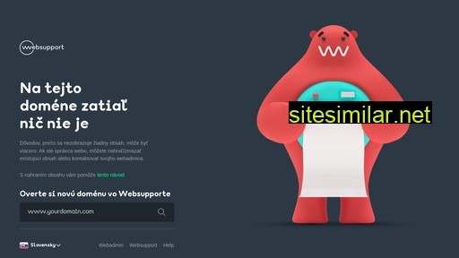 stikprint.dev alternative sites
