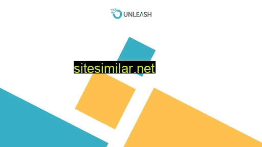 unleash.dev alternative sites