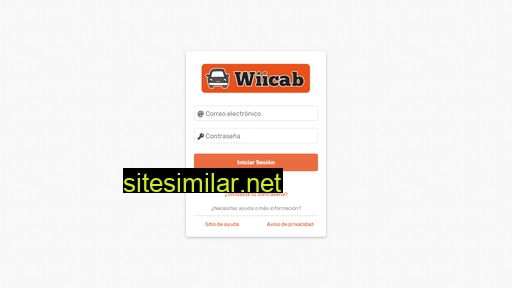 wiicab.dev alternative sites