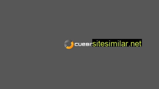 cuebit.digital alternative sites
