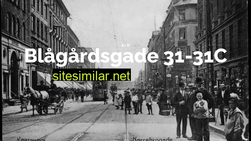 31-31c.dk alternative sites