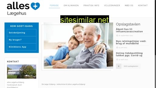 73115666.dk alternative sites