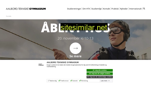 aatg.dk alternative sites