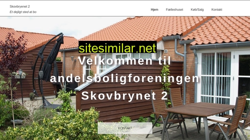 abf-skovbrynet2.dk alternative sites