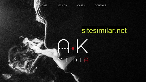 akmedia.dk alternative sites