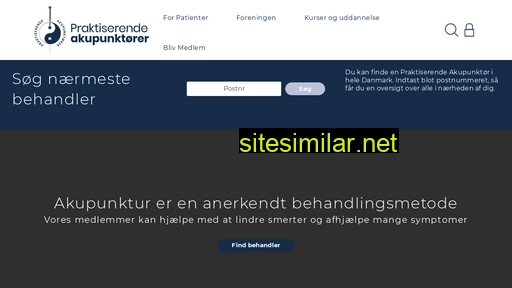 aku-net.dk alternative sites