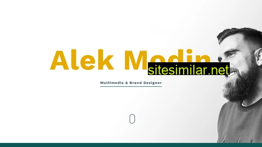 alekmodin.dk alternative sites