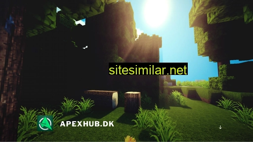 apexhub.dk alternative sites