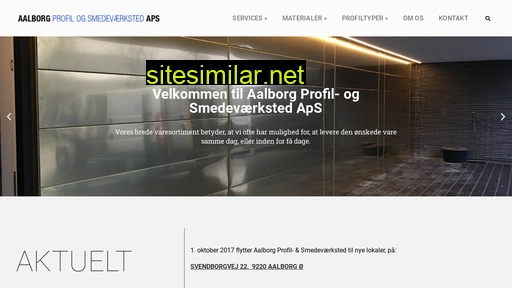 apsv.dk alternative sites