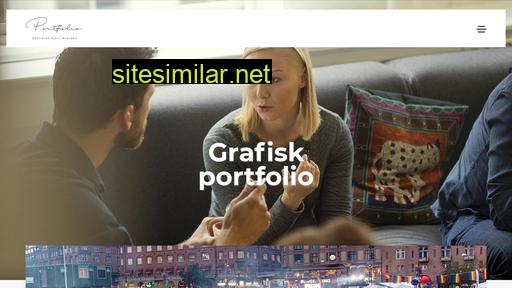 artbydahl.dk alternative sites