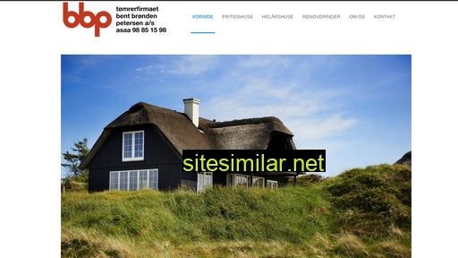 asaa-huse.dk alternative sites