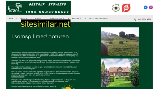 baastrupskovgaard.dk alternative sites