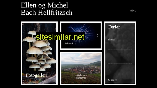 bach-hellfritzsch.dk alternative sites