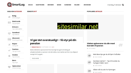 basboell.dk alternative sites