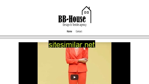 bb-house.dk alternative sites