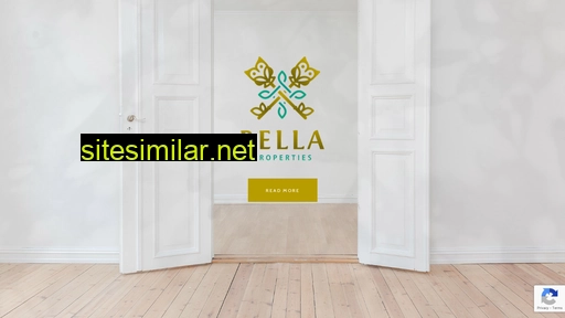 bella-properties.dk alternative sites