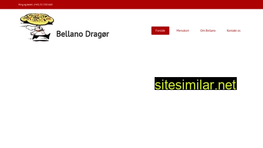 Bellano similar sites
