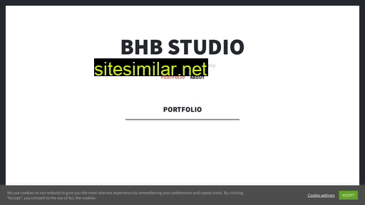 bhb.dk alternative sites