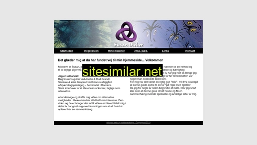 bieber.dk alternative sites
