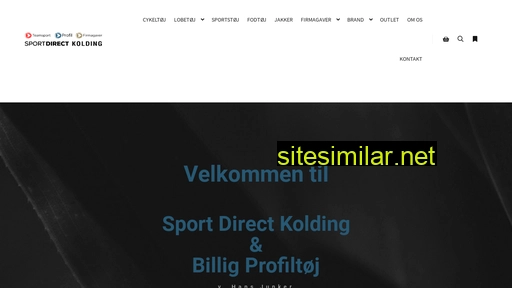 billigprofiltoj.dk alternative sites