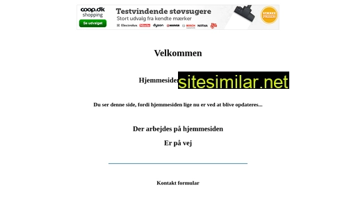 billigtlogo.dk alternative sites