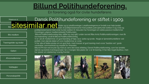 billundph.dk alternative sites