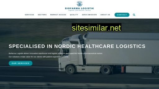 biofarma.dk alternative sites
