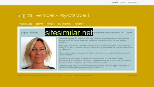 birgittetvermoes.dk alternative sites