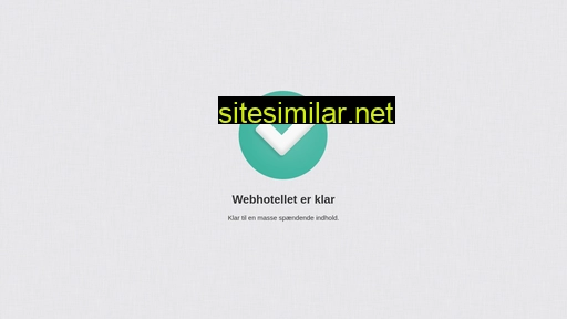 birkelse-el.dk alternative sites
