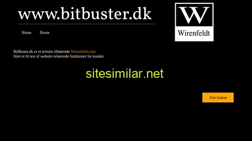 bitbuster.dk alternative sites