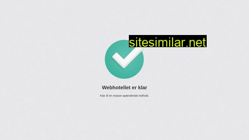 bkaa.dk alternative sites