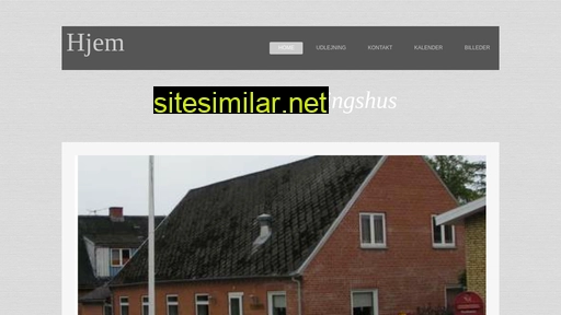 boestrup-forsamlingshus.dk alternative sites