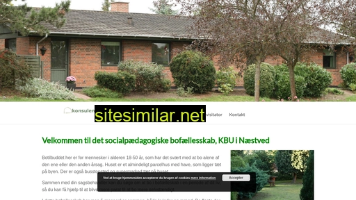 botilbud.dk alternative sites