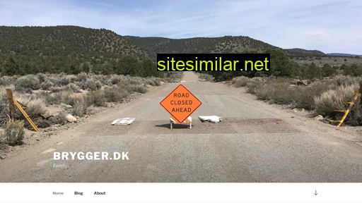 brygger.dk alternative sites