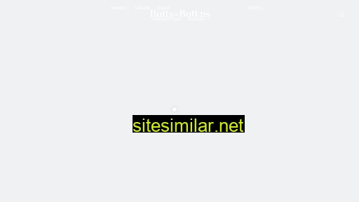 buttsandbuttons.dk alternative sites
