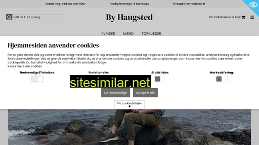 by-haugsted.dk alternative sites