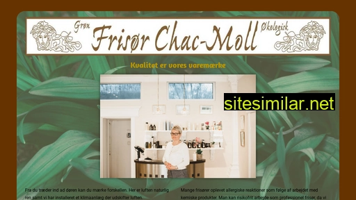 chac-moll.dk alternative sites
