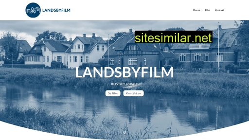 cityfilm.dk alternative sites