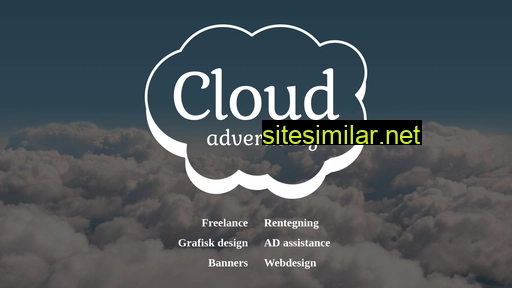 cloud-cph.dk alternative sites