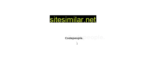 codepeople.dk alternative sites