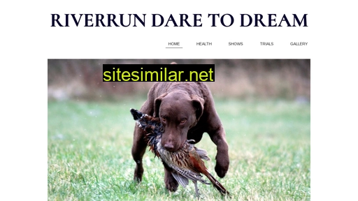 dare-to-dream.dk alternative sites