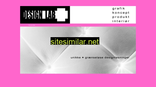 designlabplus.dk alternative sites